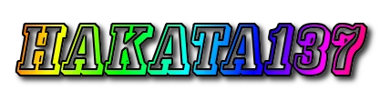 HAKATA137 HAKATA137
